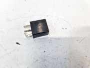 Relais Chevrolet Captiva, 2006.01 - 2011.06 DC12V,