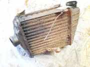Ladeluftkühler Volkswagen Passat, B4 1993.07 - 1996.08 Gebraucht,