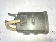 Aktivkohlefilter Suzuki Alto VI, 2004.06 - 2009.01 Gebraucht ,