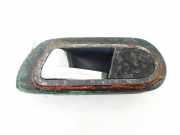 T?rinnengriff - Hinten Linke Volkswagen Sharan, 7M 2000.04 - 2005.11 facelift 7M3837113B,7M3 837 113 B YM21A24649