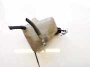 Behälter Bremsflüssigkeit Ford Focus, 1998.10 - 2002.10 98ab2c217ac, 98ab-2c217ac