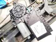 Fensterheber motor - Hinten Linke Volkswagen Touareg, 2002.10 - 2007.09 0130821765,7l0959795 BAC