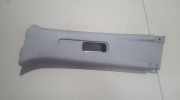 Innenausstattung Mazda 5, CR 2005.02 - 2010.09 C23557969,C235-57969