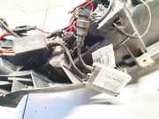 Steuergerät Xenon Volvo XC70, 2000.03 - 2005.02 Gebraucht,