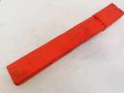 Warndreieck Audi A6, C5 1997.01 - 2001.08 8D9860251A,