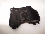 Blende Scheinwerfer - Vorne Skoda Fabia, I 6Y3 1999.08 - 2005.10 24636700,246367-00 24636700