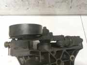 Spannrolle Opel Frontera B, II 1998.10 - 2004.12 Gebraucht,