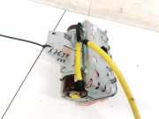 Airbag Beifahrer Subaru Legacy, BL, BP 2003.09 - 2009.12 22WS08,22W-S08