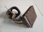 Heizungskühler Wärmetauscher Seat Leon, II 2005.05 - 2012.06 Gebraucht,