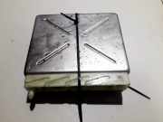 Steuerger?t Automatikgetriebe Volvo S60, 2000.01 - 2005.01 00008863A2,T05111486 1T0101C00