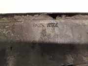 Zierleiste Tür Zier-Schutzleiste - Vorne Linke Fiat Stilo, 2001.10 - 2007.01 7353145250,