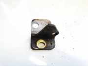 Türscharnier Vorne Ford Galaxy, Mk III 2006.04 - 2010.06 Gebraucht,