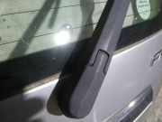 Wischermotor - Hinten Honda FR-V, 2004.08 - 2009.12 Gebraucht,