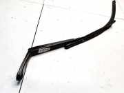 Windschutzscheibe Scheibenwischer Volkswagen Touran, 2003.01 - 2006.10 1t0955409a, BKC