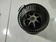 Gebläsemotor Citroen C5, I 2001.03 - 2008.02 7737080501AF,773.70805.01 AF 4PUH-18458-AF 6441S3 4PUH18458AF