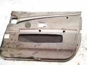 Türverkleidung - Vorne Rechts BMW 7-Series, E65 E66 E67 E68 2001.11 - 2008.06 12665471,1000145882