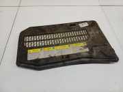 Batterieaufnahme Volkswagen Touareg, 2002.10 - 2007.09 547570,54 7570 7L0.864.643.B 7L0864643B AXQ