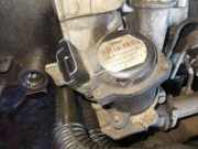 AGR Ventil Peugeot 307, 2000.08 - 2005.06 9672880080, v29006980 120300977