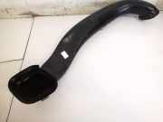 Schlauch für Luftversorgung Volvo V60 2014 - 2018 facelift 30791691,