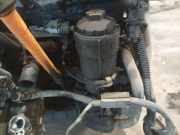 Ölfiltergehäuse Volkswagen Passat, B6 2005.08 - 2010.11 Gebraucht, BXE