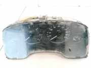 Tachometer Opel Astra, G 1998.09 - 2004.12 90561451QK, 110008830001