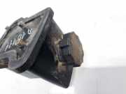 Servolenkung ?lbeh?lter Mercedes-Benz W203, 2000.05 - 2004.02 7691462130,