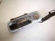 Taster Öffner Heckklappe Ford Galaxy, Mk I 1995.03 - 2000.04 Gebraucht,