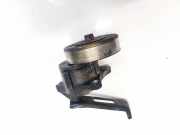 Spannrolle Toyota Corolla, 2004.02 - 2007.02 facelift Gebraucht,