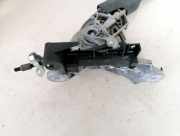 Handbremshebel Volkswagen Golf, VI 2008.10 - 2012.06 1k0711303m, 1k0.711.303m