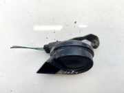 Hupe Volvo V40, I 2000.07 - 2004.06 facelift Gebraucht,