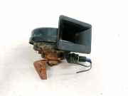 Hupe Audi A6, C4 1994.06 - 1997.10 Gebraucht ,