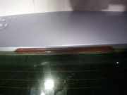 Zusatzbremsleuchte Ford Mondeo, 2007.03 - 2013.06 Gebraucht,