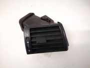 Lüftungsgitter Armaturenbrett BMW 3-Series, E46 2002.06 - 2005.02 facelift 64228361898,6422-8361898