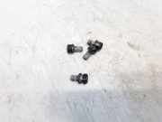 Schraube Druckplatte Toyota RAV-4, III 2005.11 - 2012.12 Gebraucht,