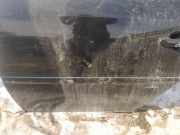 Zierleiste Tür Zier-Schutzleiste - Hinten Linke Opel Signum, 2003.05 - 2008.06 Gebraucht,