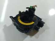 Airbag Schleifring Volvo S80, 2006.03 - 2010.01 ANP80H057B, ANP80H057B 07Apr170350CAJP