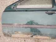 Zierleiste T?r Zier-Schutzleiste - Vorne Linke Volkswagen Golf, III 1993.07 - 1999.04 Gebraucht,