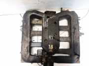 Ansaugkrümmer Chrysler 300, I 1998.11 - 2004.12 4591771aa,