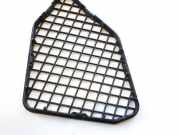 Ansaugschlauch Luftfilter Saugrohr Audi Q7, 2010.05 - 2015.01 facelift 7L0819062A,
