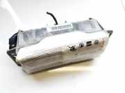 Airbag Beifahrer Seat Leon, II 2005.05 - 2012.06 1P0880204A,603606800E