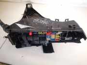 Sicherungskasten Volvo S60, 2000.01 - 2005.01 9494210,