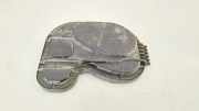 Blende Scheinwerfer - Vorne Volkswagen Golf, IV 1997.08 - 2003.10 Gebraucht, ALH