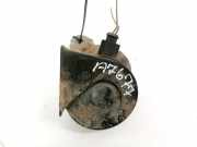 Hupe Volkswagen Touran, 2003.01 - 2006.10 1K0951223, AVQ