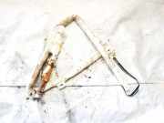 Kopfairbag - Vorne Rechts Opel Agila A 2000 - 2007 312n313n,