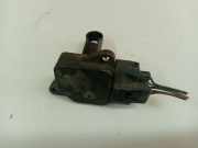 Luftmassenmesser Toyota Auris, I E15 2006.10 - 2012.10 222040N010,22204-0N010 MB197400-3070 MB1974003070