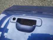 T?rgriff Au?en Endkappe Audi A3, 8L 1996.09 - 2000.10 Gebraucht,