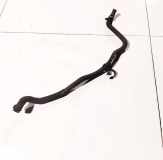 Kühlerschlauch Opel Astra, H 2004.03 - 2009.12 Gebraucht,