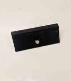 Batterieaufnahme BMW 5-Series, F10 F11 2010.03 - 2016.12 7592923,61217592923
