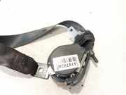 Sicherheitsgurt - Vorne Rechts Renault Megane, III 2008.11 - 2012.06 88840027r,