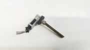 Sensor Innentemperatur Volkswagen Golf Plus, 2005.01 - 2008.05 4b0820539,0304032148